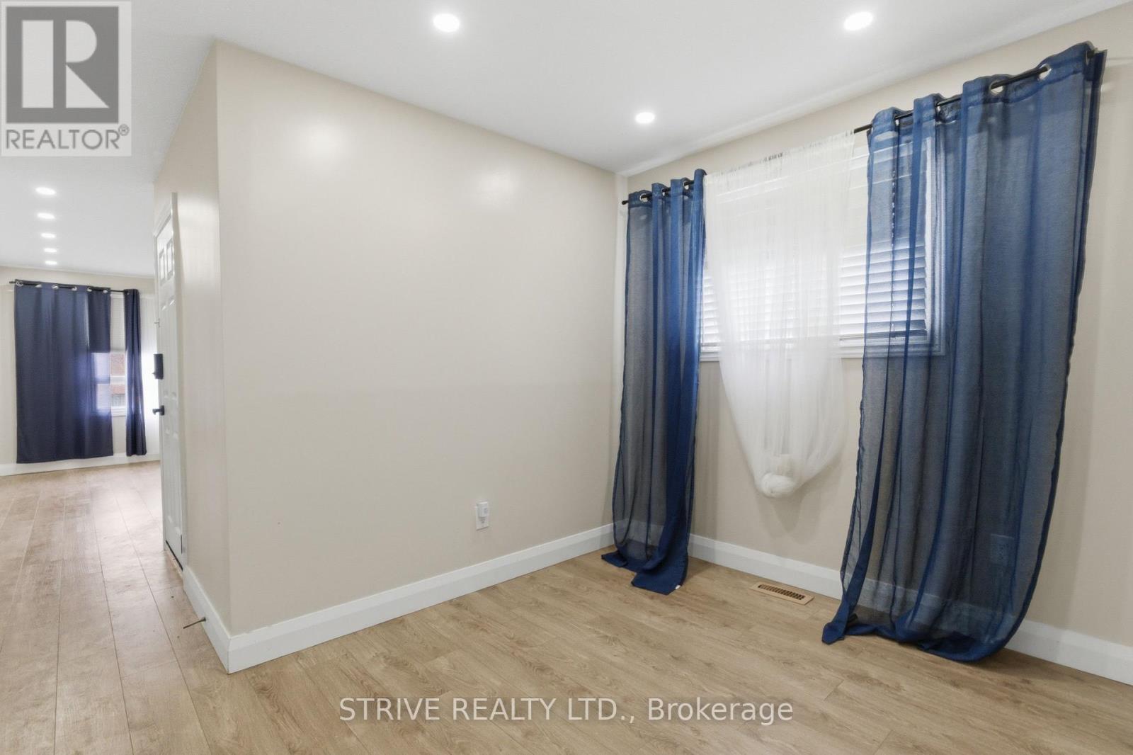 290 LAKEVIEW PARK AVENUE - 9