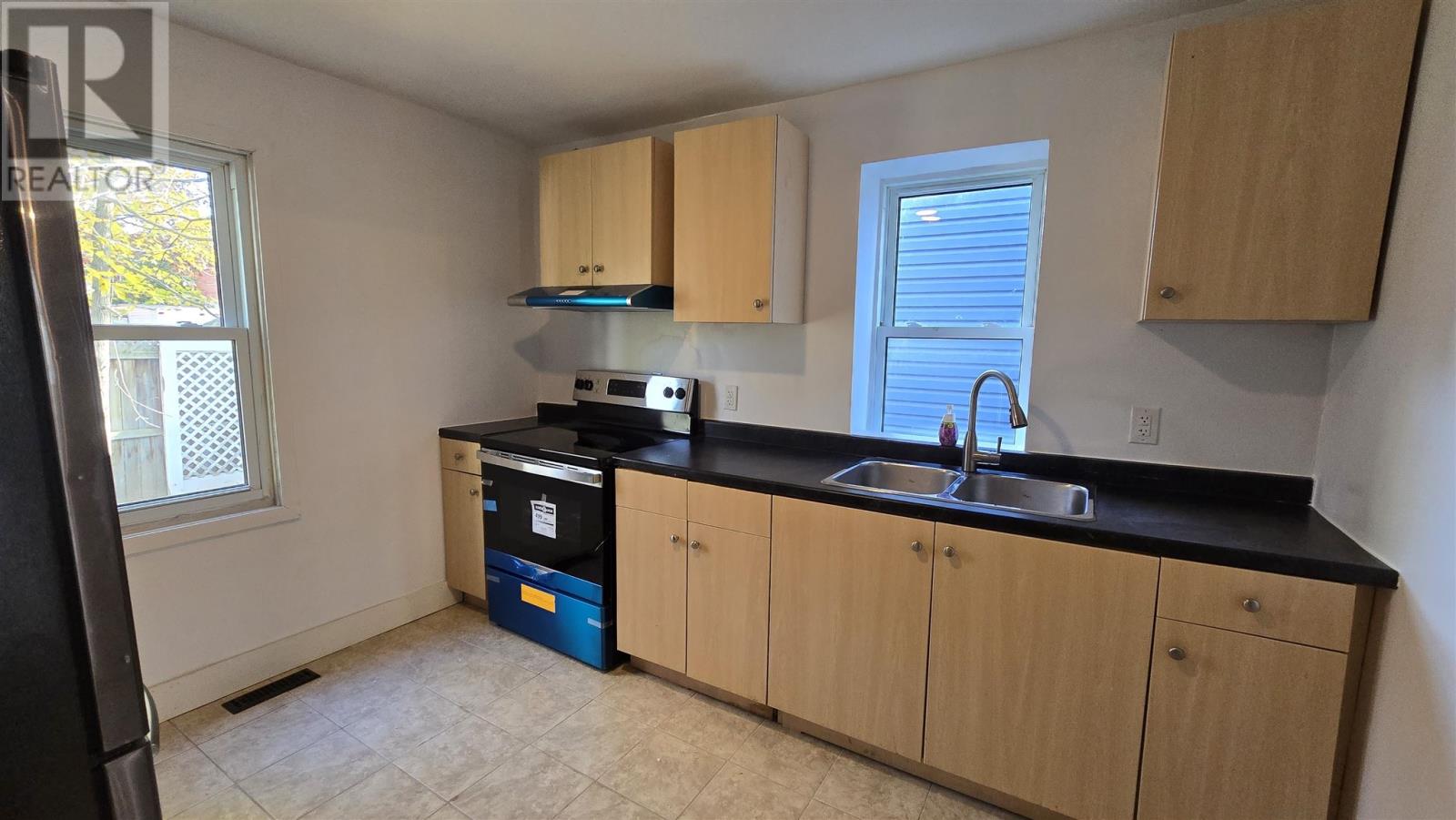 136 Biggings AVE, Sault Ste. Marie, Ontario, P6A3T9 — Photo 19