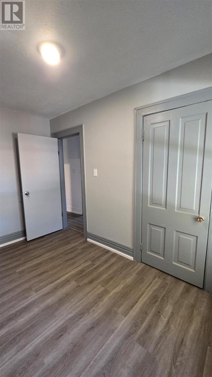 136 Biggings AVE, Sault Ste. Marie, Ontario, P6A3T9 — Photo 26