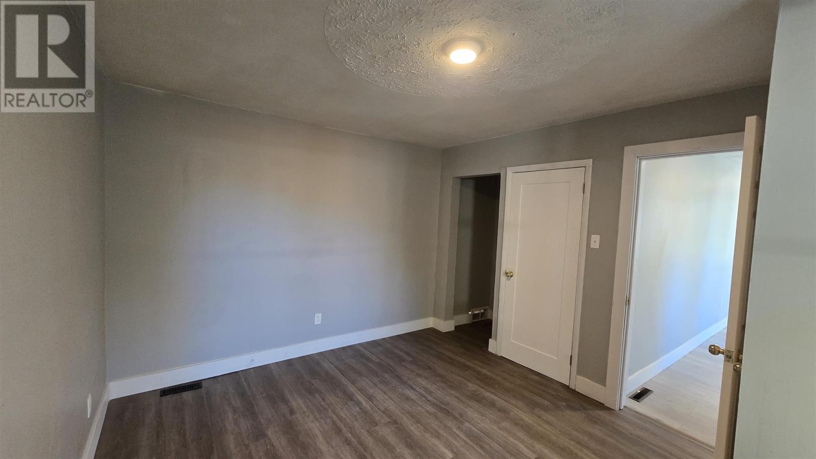 136 Biggings AVE, Sault Ste. Marie, Ontario, P6A3T9 — Photo 11
