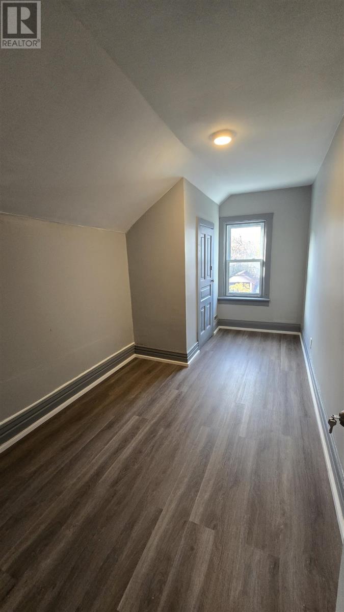 136 Biggings AVE, Sault Ste. Marie, Ontario, P6A3T9 — Photo 28