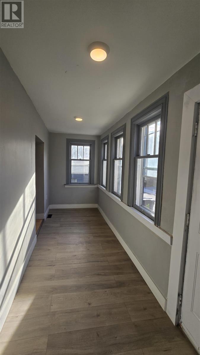 136 Biggings AVE, Sault Ste. Marie, Ontario, P6A3T9 — Photo 13
