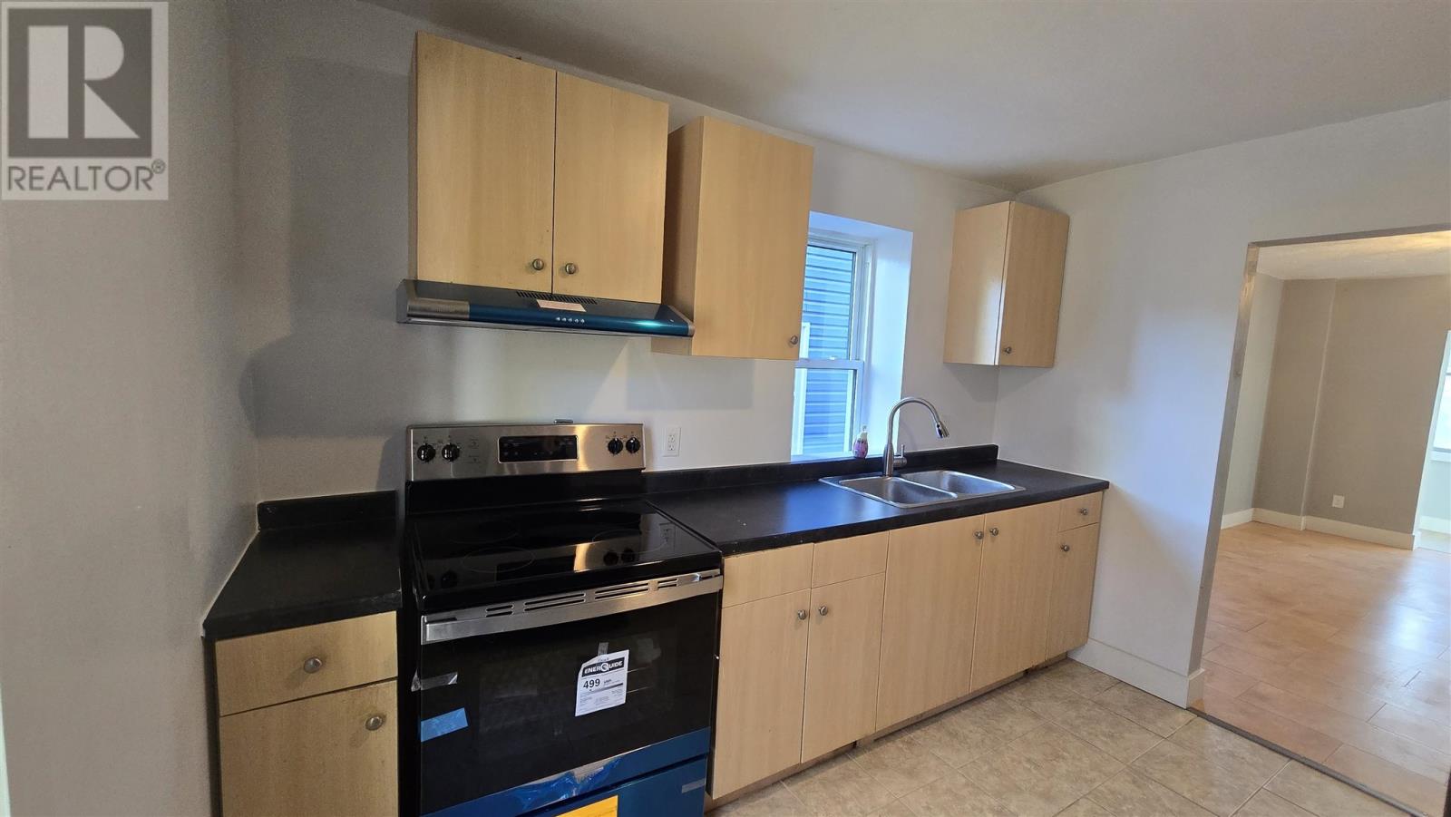 136 Biggings AVE, Sault Ste. Marie, Ontario, P6A3T9 — Photo 17