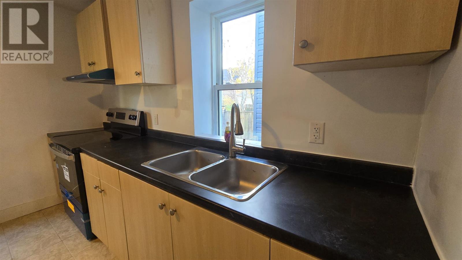 136 Biggings AVE, Sault Ste. Marie, Ontario, P6A3T9 — Photo 20