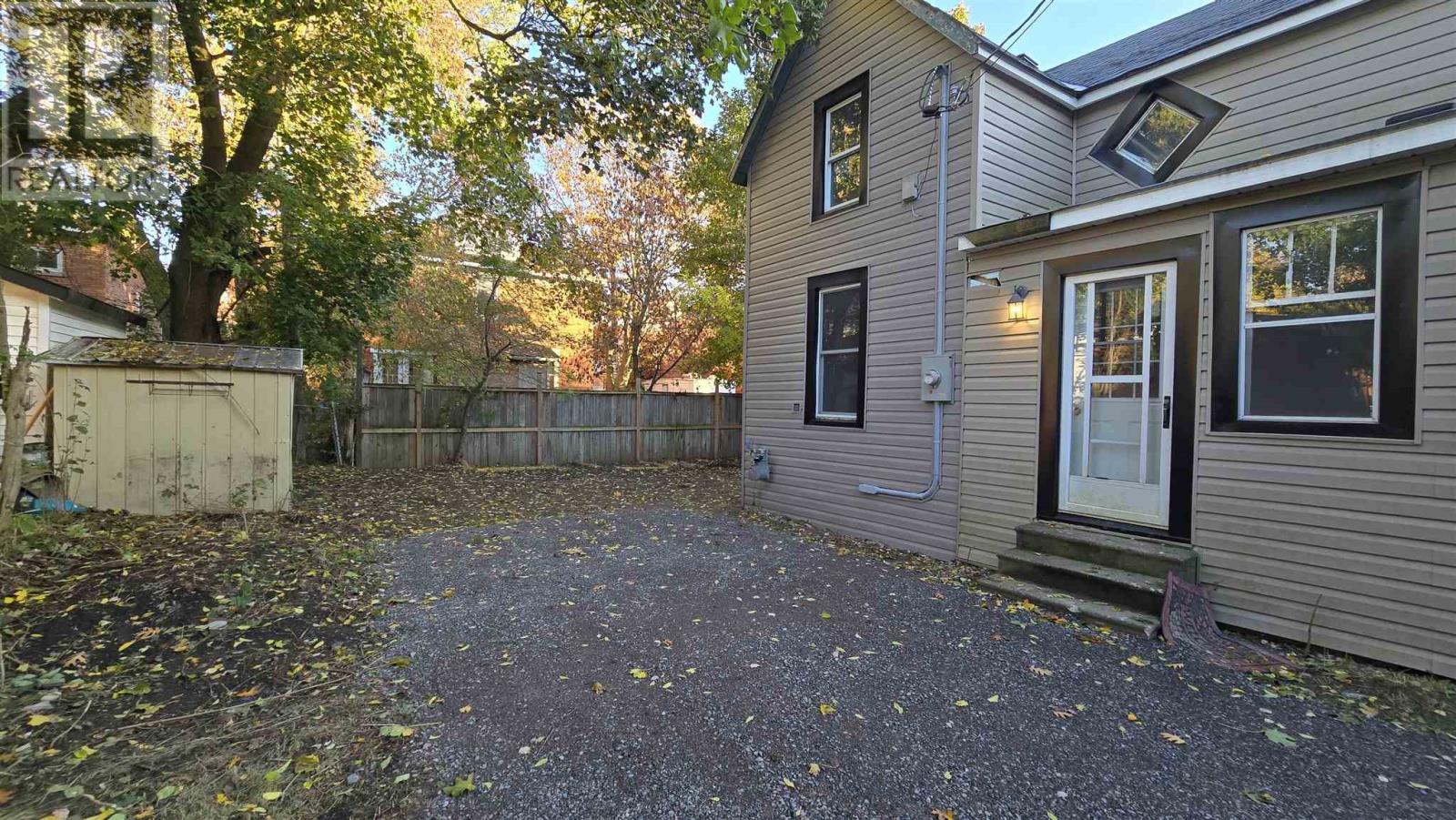 136 Biggings AVE, Sault Ste. Marie, Ontario, P6A3T9 — Photo 4