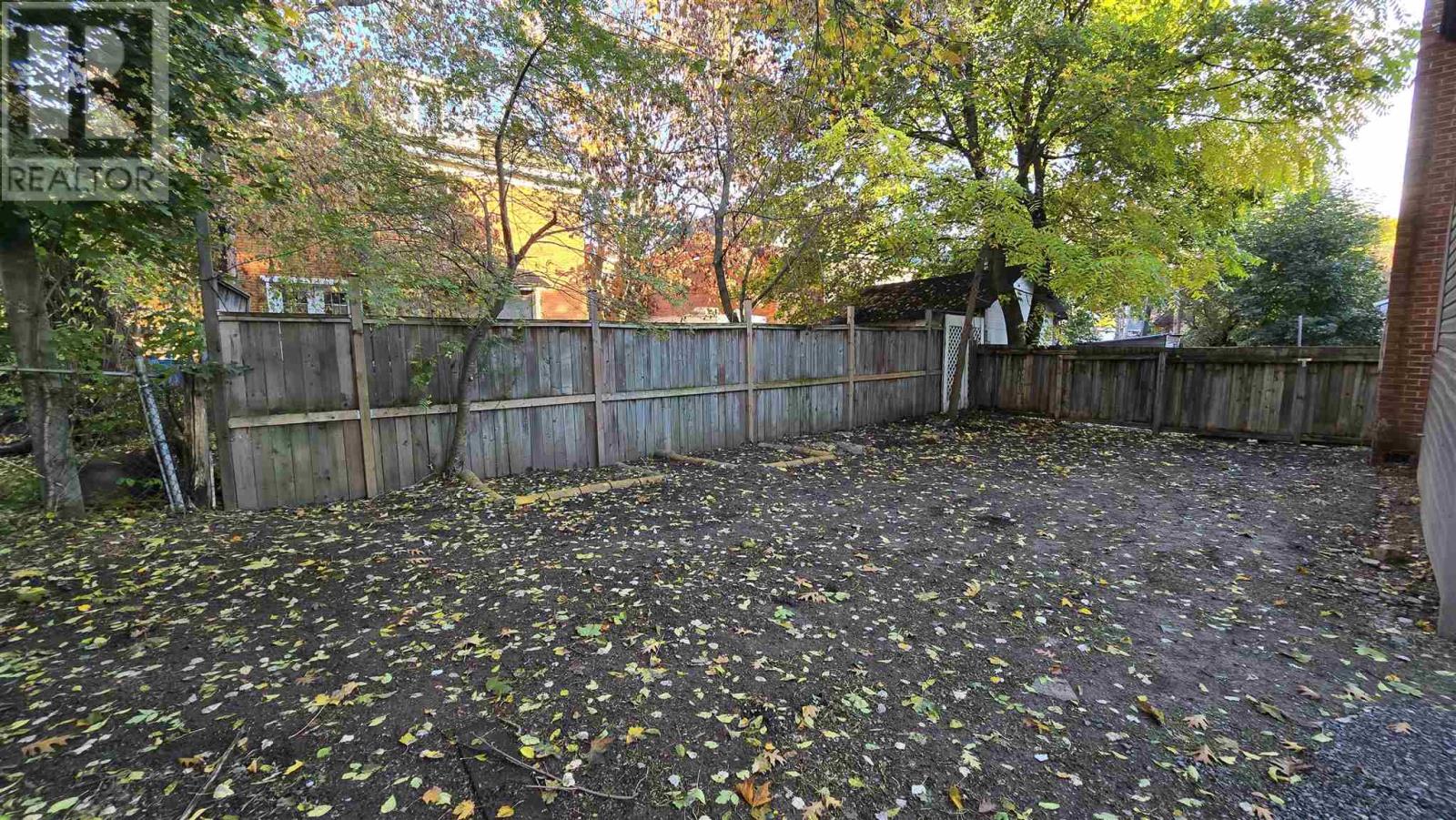 136 Biggings AVE, Sault Ste. Marie, Ontario, P6A3T9 — Photo 6