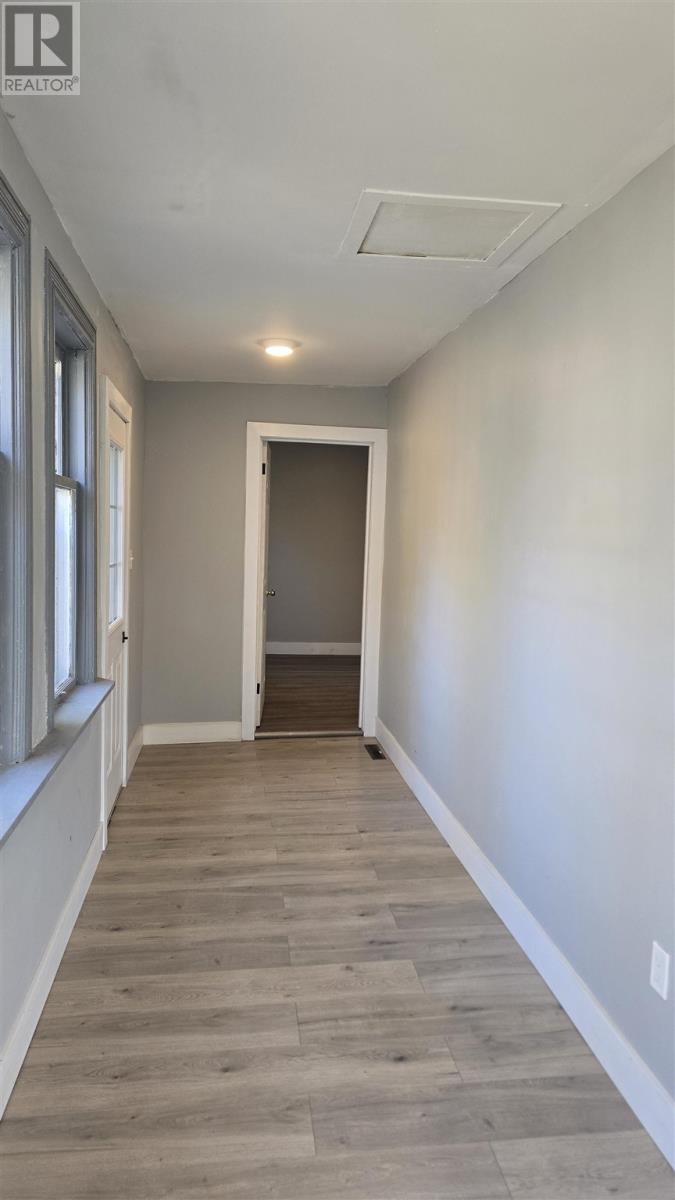 136 Biggings AVE, Sault Ste. Marie, Ontario, P6A3T9 — Photo 8