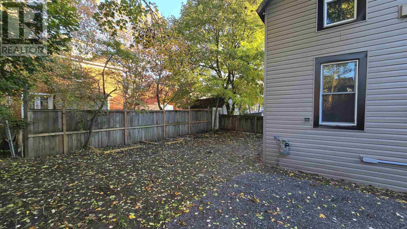 136 Biggings AVE, Sault Ste. Marie, Ontario, P6A3T9 — Photo 5
