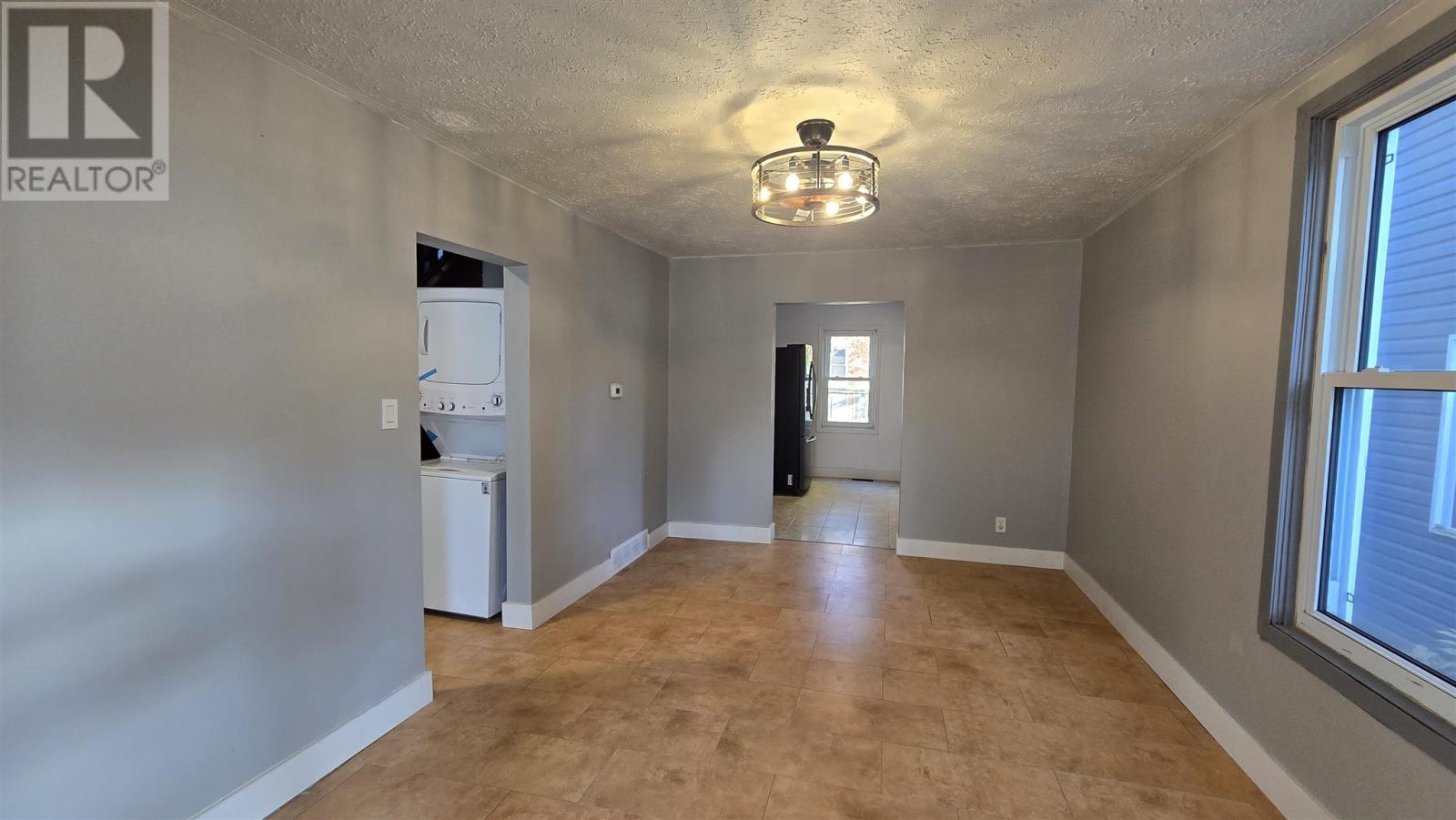 136 Biggings AVE, Sault Ste. Marie, Ontario, P6A3T9 — Photo 14