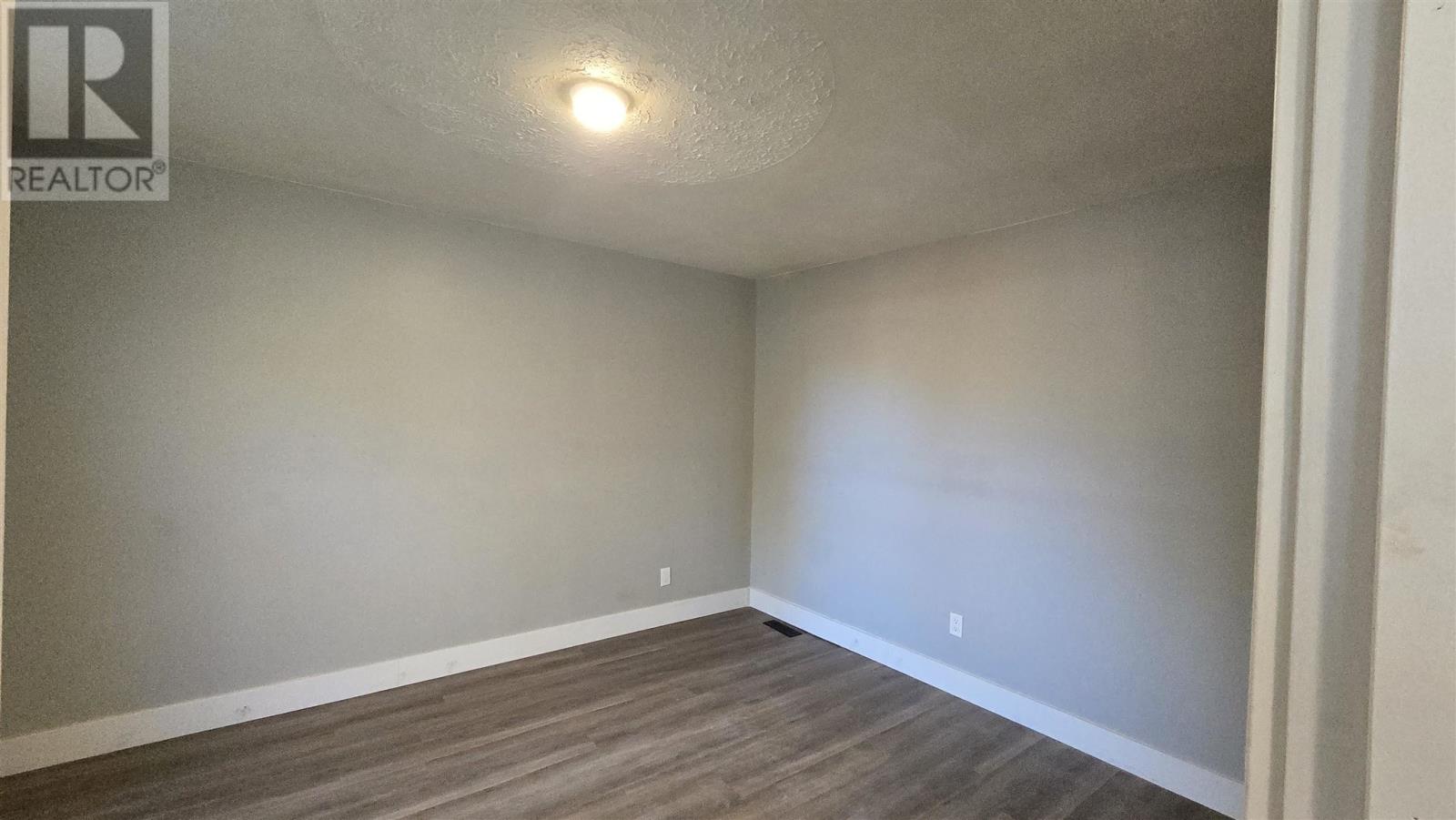 136 Biggings AVE, Sault Ste. Marie, Ontario, P6A3T9 — Photo 9