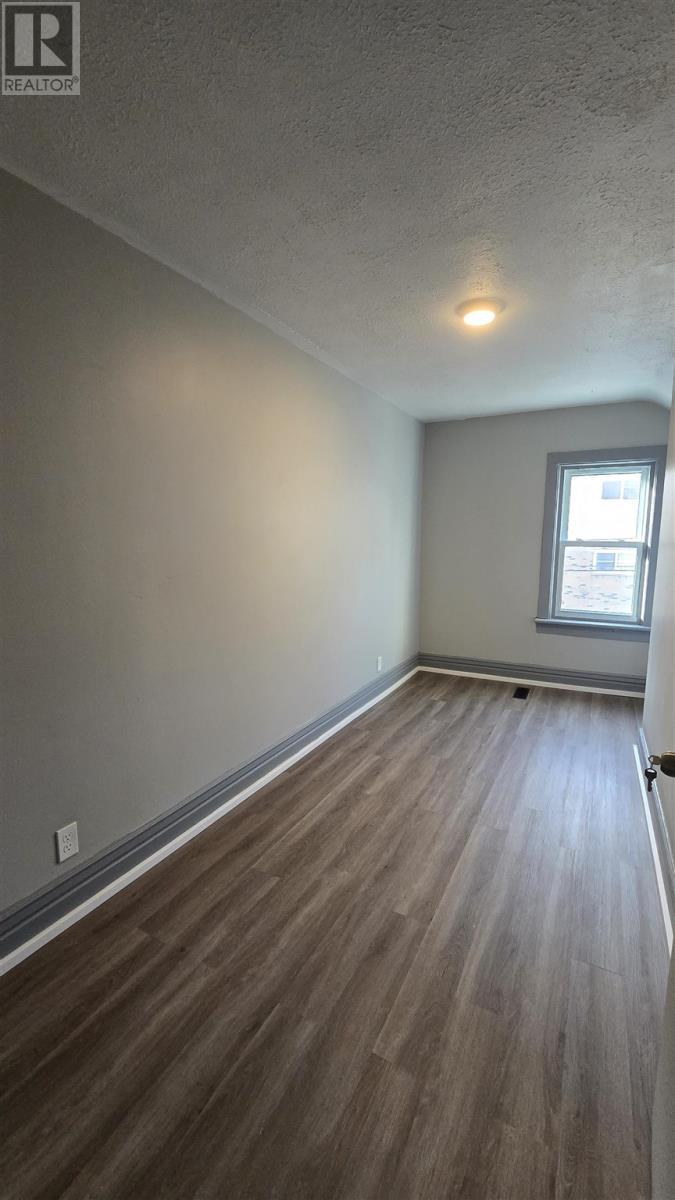 136 Biggings AVE, Sault Ste. Marie, Ontario, P6A3T9 — Photo 23