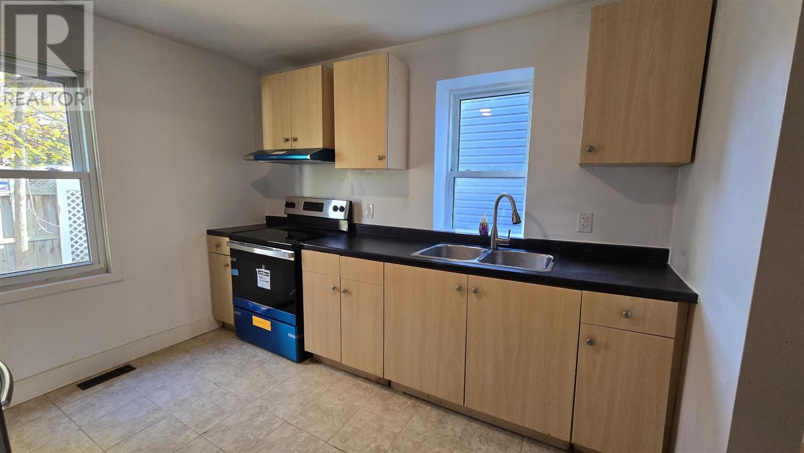 136 Biggings AVE, Sault Ste. Marie, Ontario, P6A3T9 — Photo 16