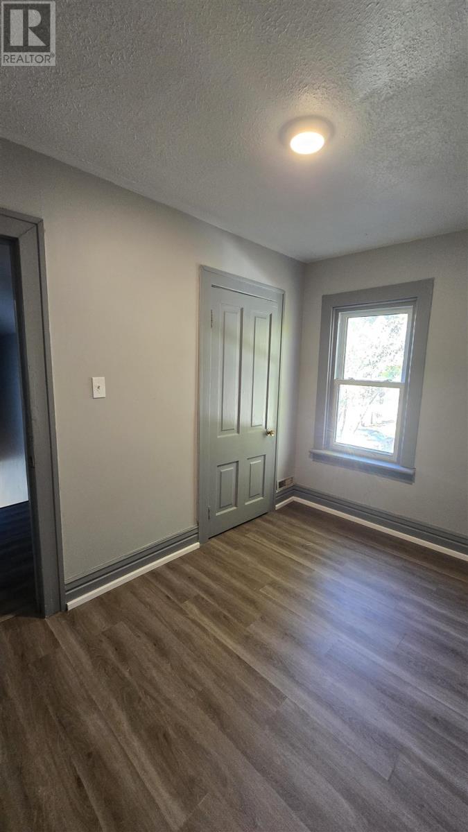 136 Biggings AVE, Sault Ste. Marie, Ontario, P6A3T9 — Photo 25