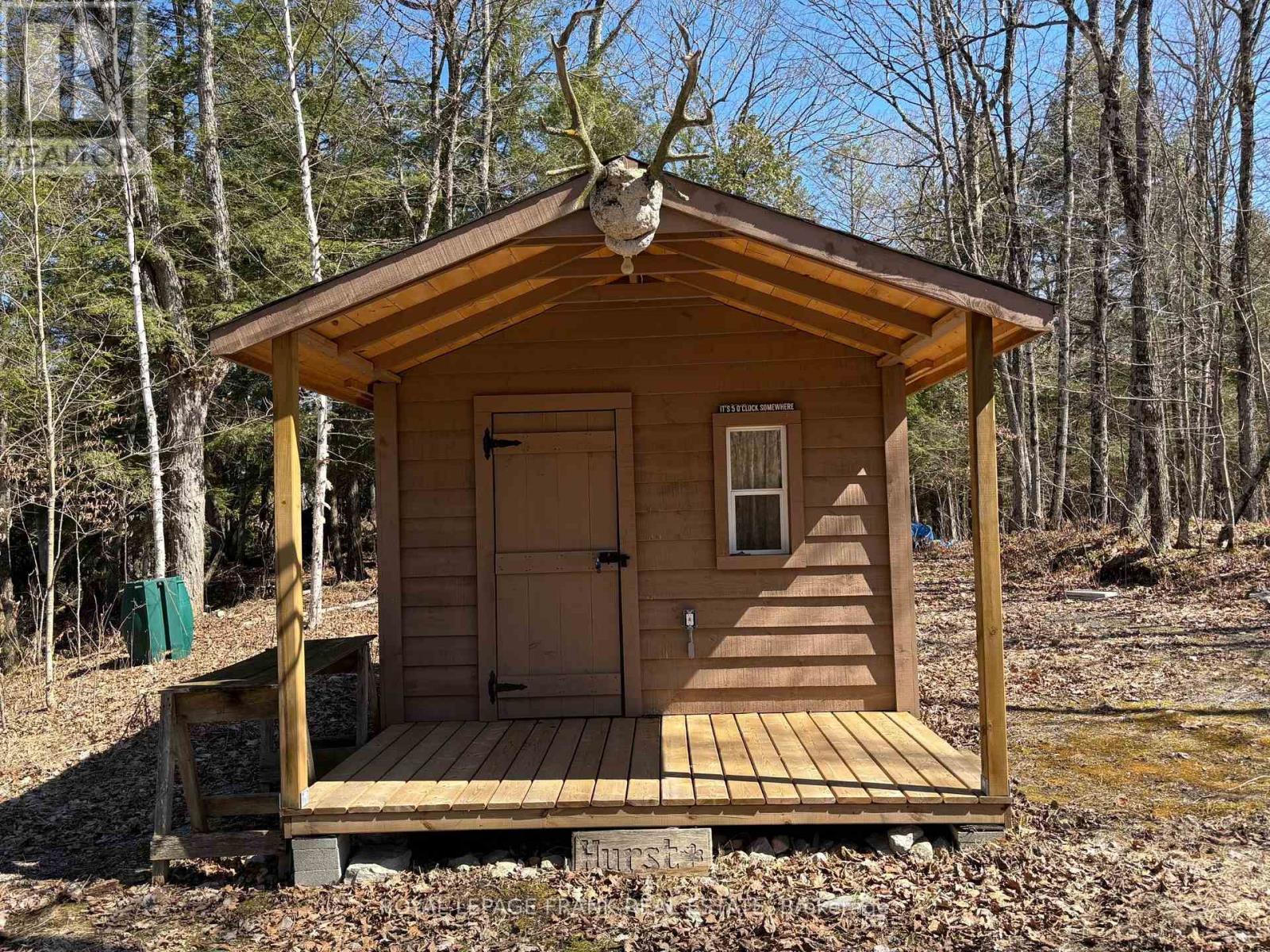 185 JULIAN LAKE ROAD — photo 8