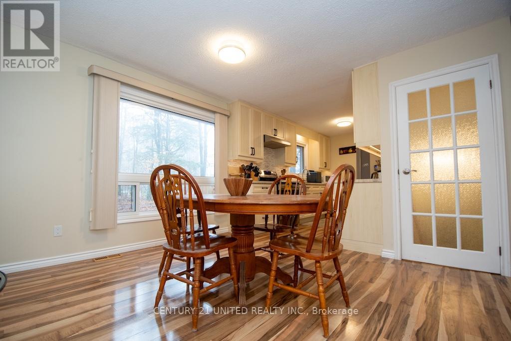 78 MCFADDEN ROAD - 10
