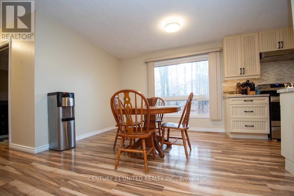 78 MCFADDEN ROAD - 11