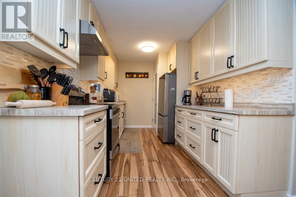 78 MCFADDEN ROAD — photo 12