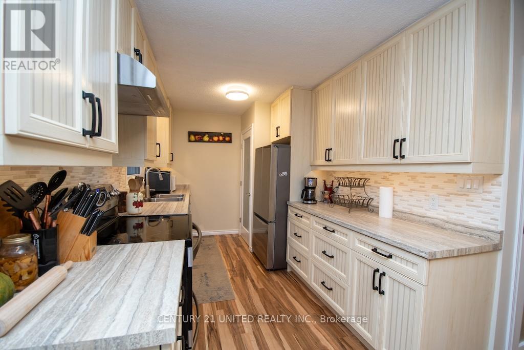 78 MCFADDEN ROAD — photo 14