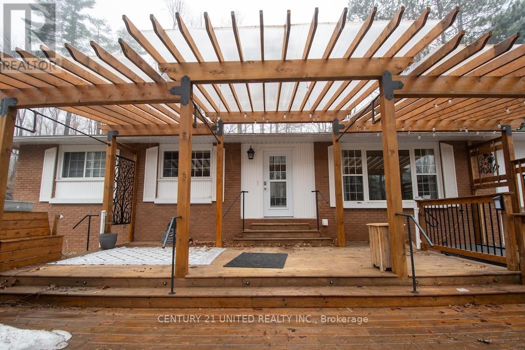 78 MCFADDEN ROAD - photo 3