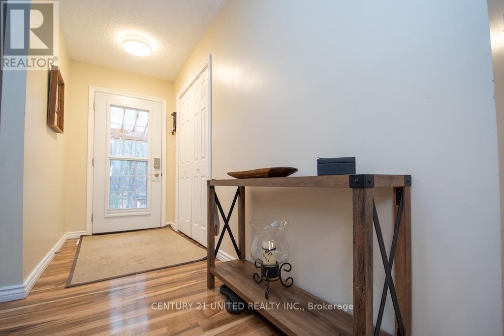 78 MCFADDEN ROAD - 4