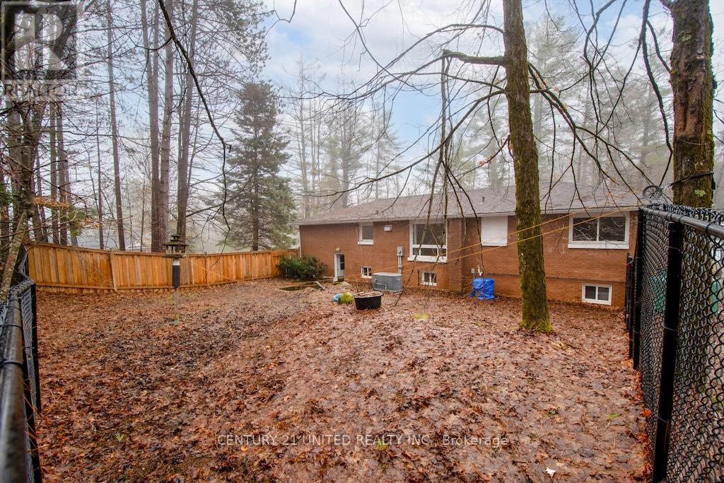 78 MCFADDEN ROAD — photo 48