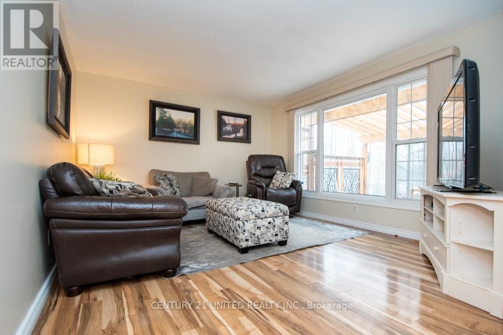 78 MCFADDEN ROAD - 5