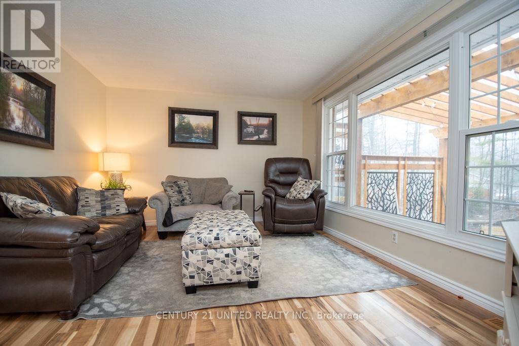78 MCFADDEN ROAD - 6