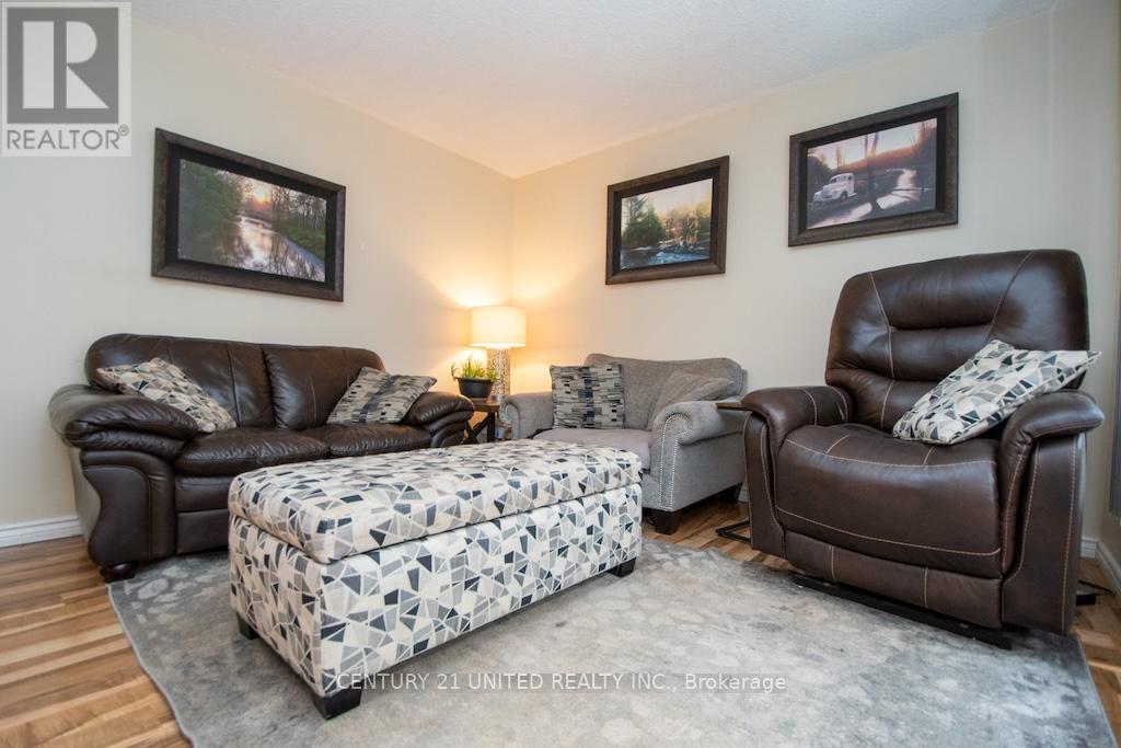 78 MCFADDEN ROAD - 9