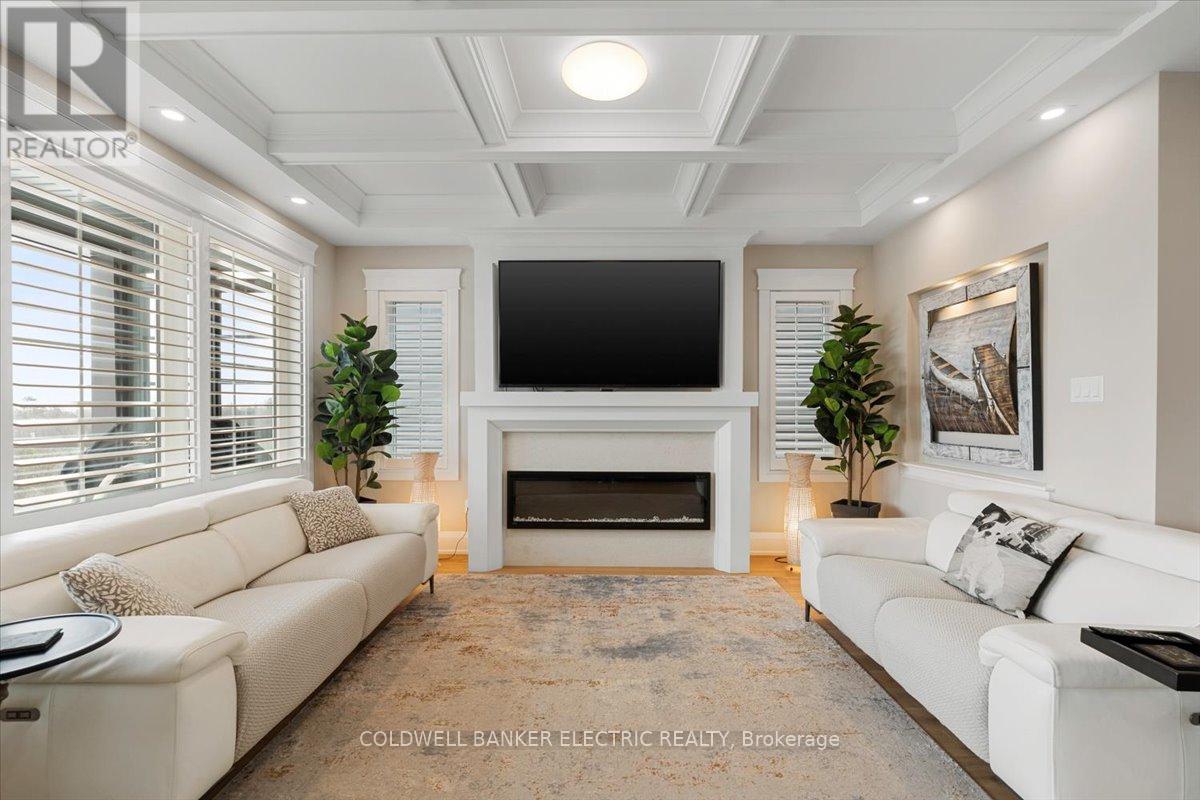 78 YORK DRIVE — photo 11