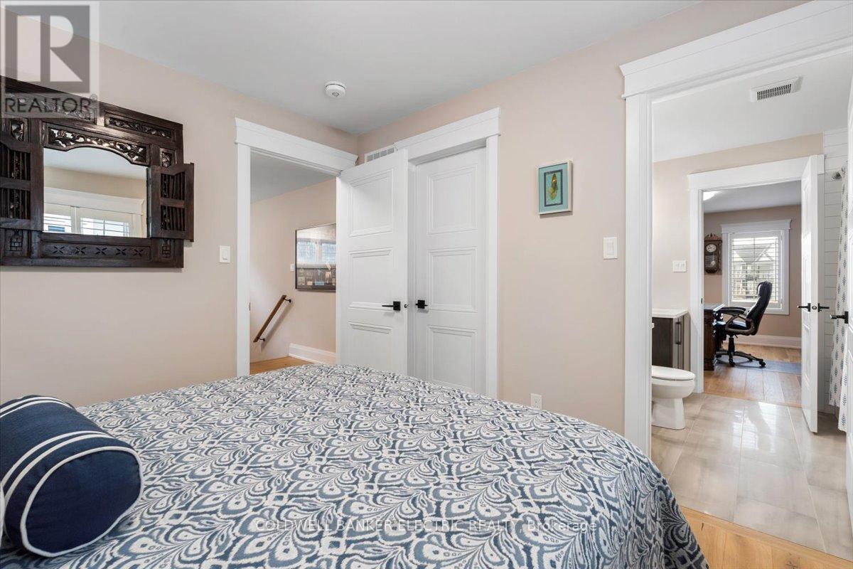 78 YORK DRIVE — photo 28