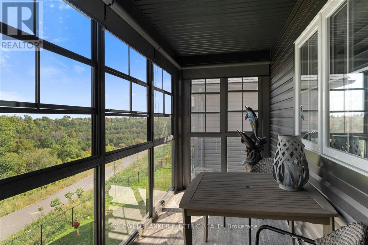78 YORK DRIVE — photo 34
