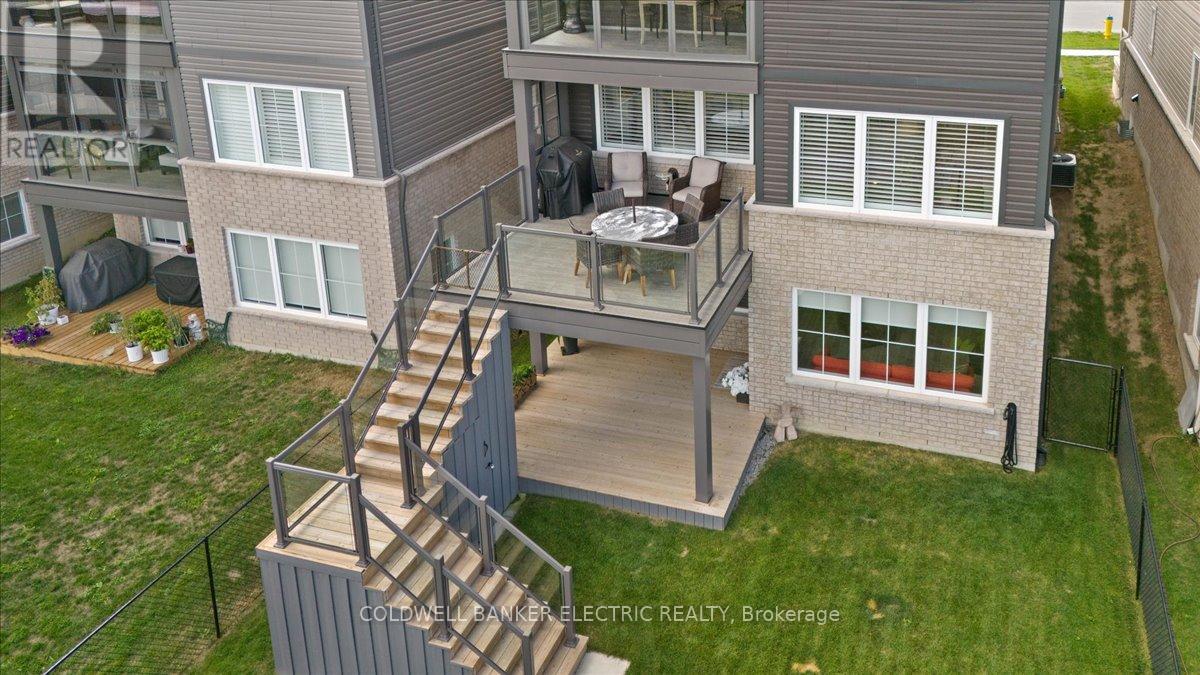 78 YORK DRIVE — photo 46