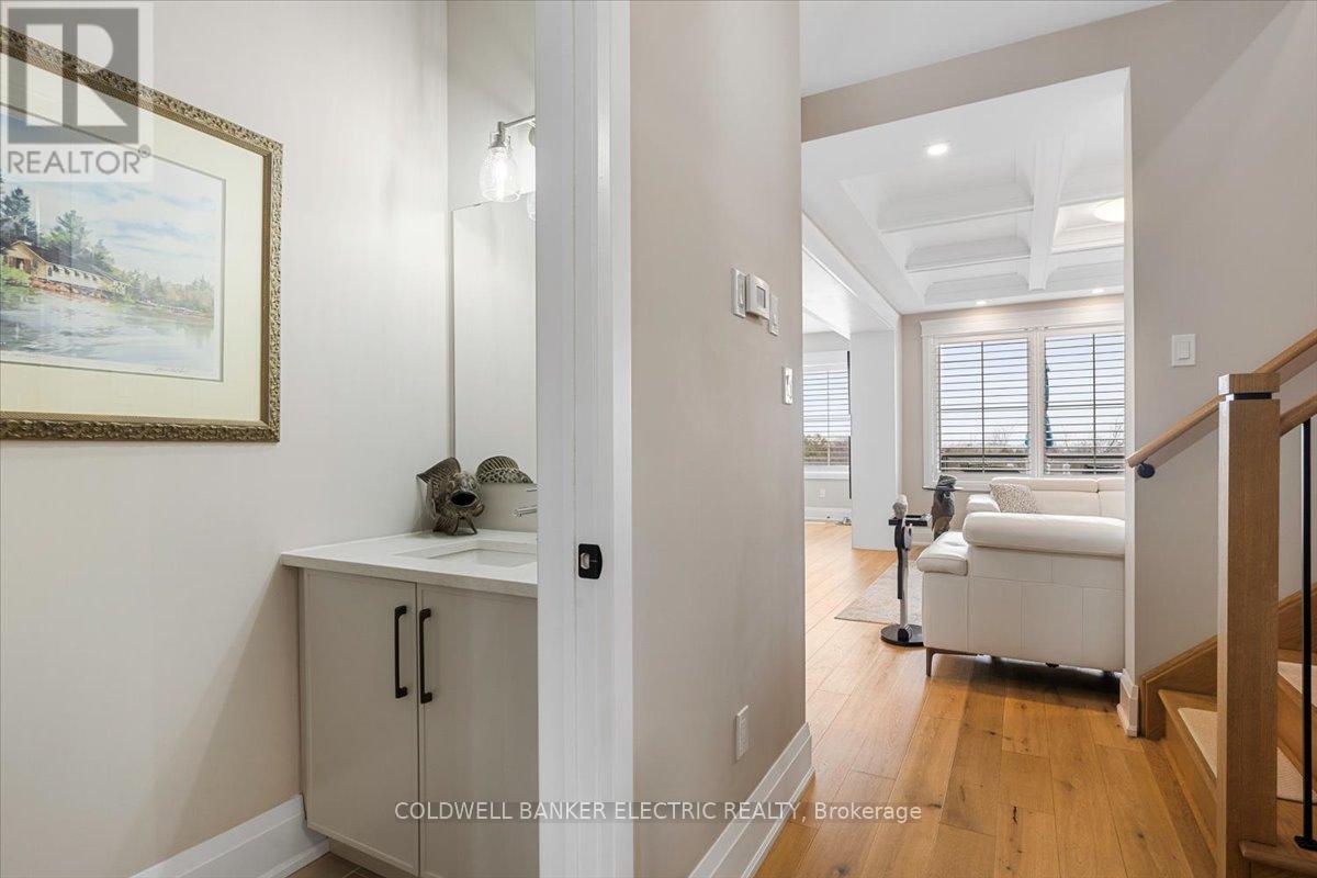 78 YORK DRIVE — photo 8