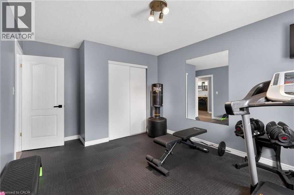 4138 MEDLAND Drive, Burlington, Ontario, L7M4Z8 — Photo 36