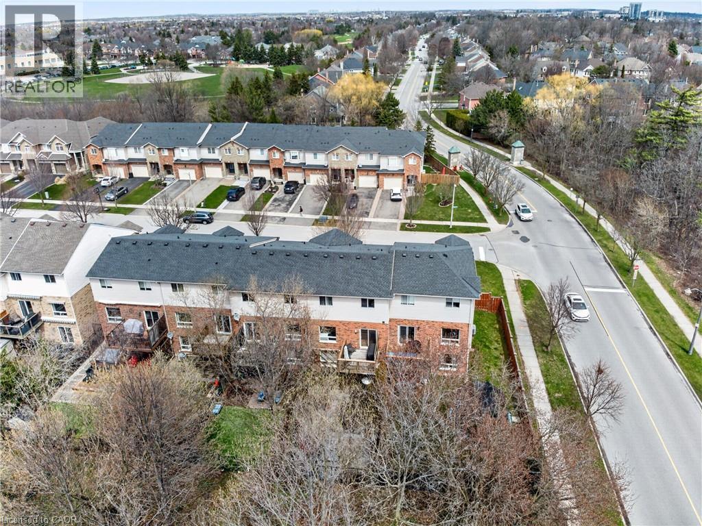 4138 MEDLAND Drive, Burlington, Ontario, L7M4Z8 — Photo 49