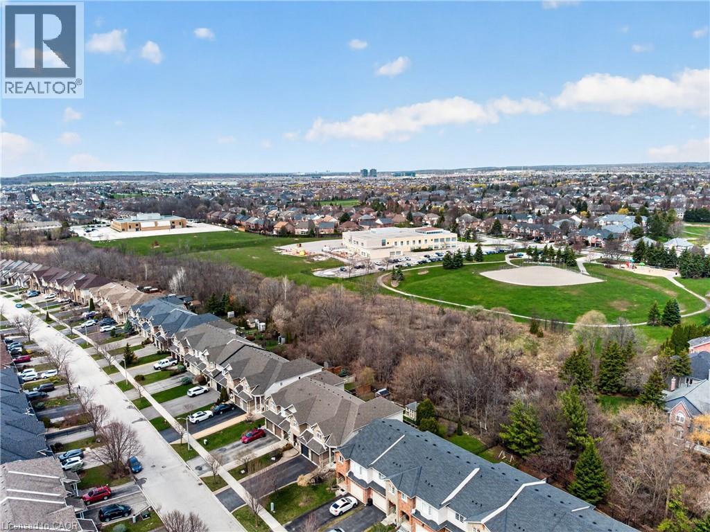 4138 MEDLAND Drive, Burlington, Ontario, L7M4Z8 — Photo 50