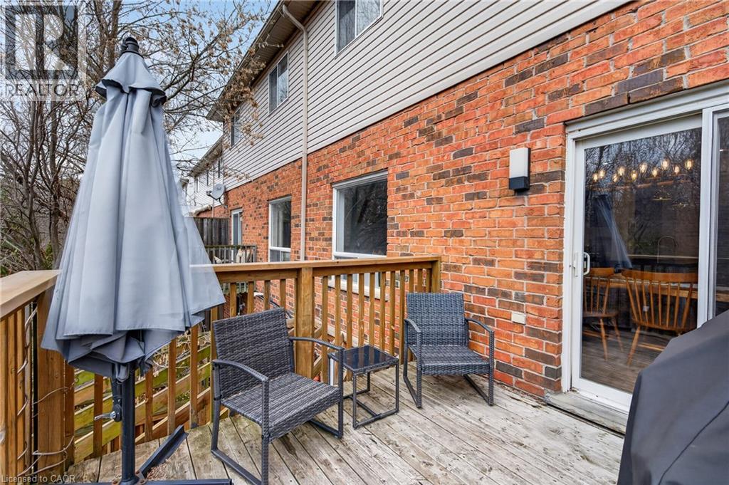 4138 MEDLAND Drive, Burlington, Ontario, L7M4Z8 — Photo 17