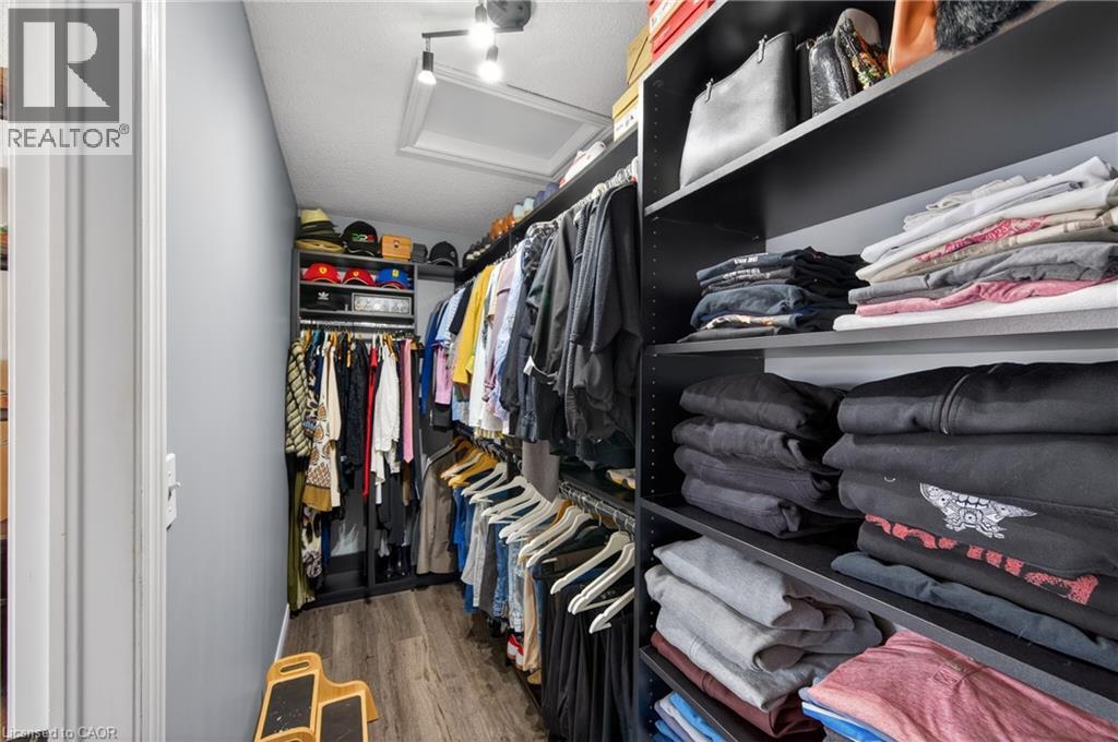 4138 MEDLAND Drive, Burlington, Ontario, L7M4Z8 — Photo 26