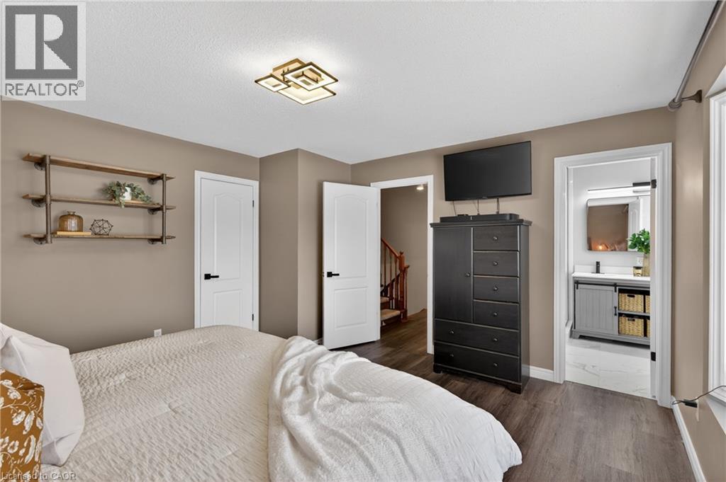 4138 MEDLAND Drive, Burlington, Ontario, L7M4Z8 — Photo 28