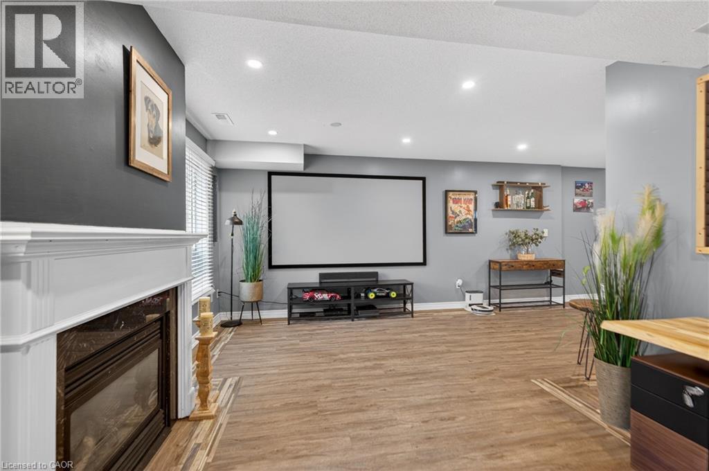 4138 MEDLAND Drive, Burlington, Ontario, L7M4Z8 — Photo 41