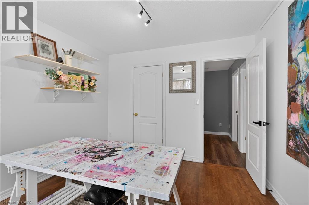 4138 MEDLAND Drive, Burlington, Ontario, L7M4Z8 — Photo 33