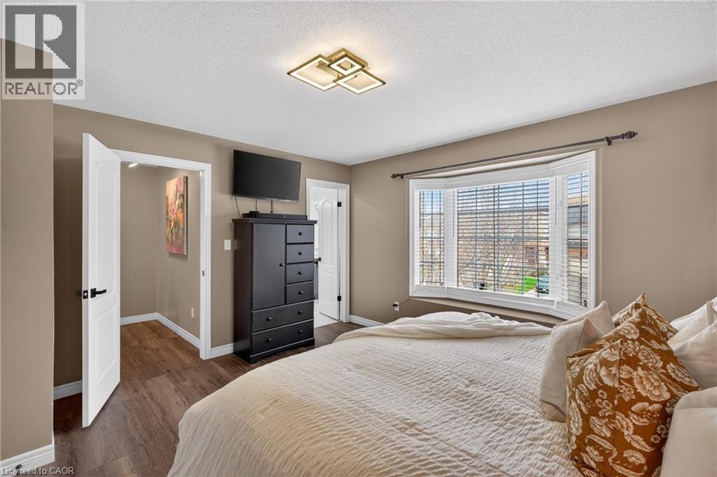 4138 MEDLAND Drive, Burlington, Ontario, L7M4Z8 — Photo 27