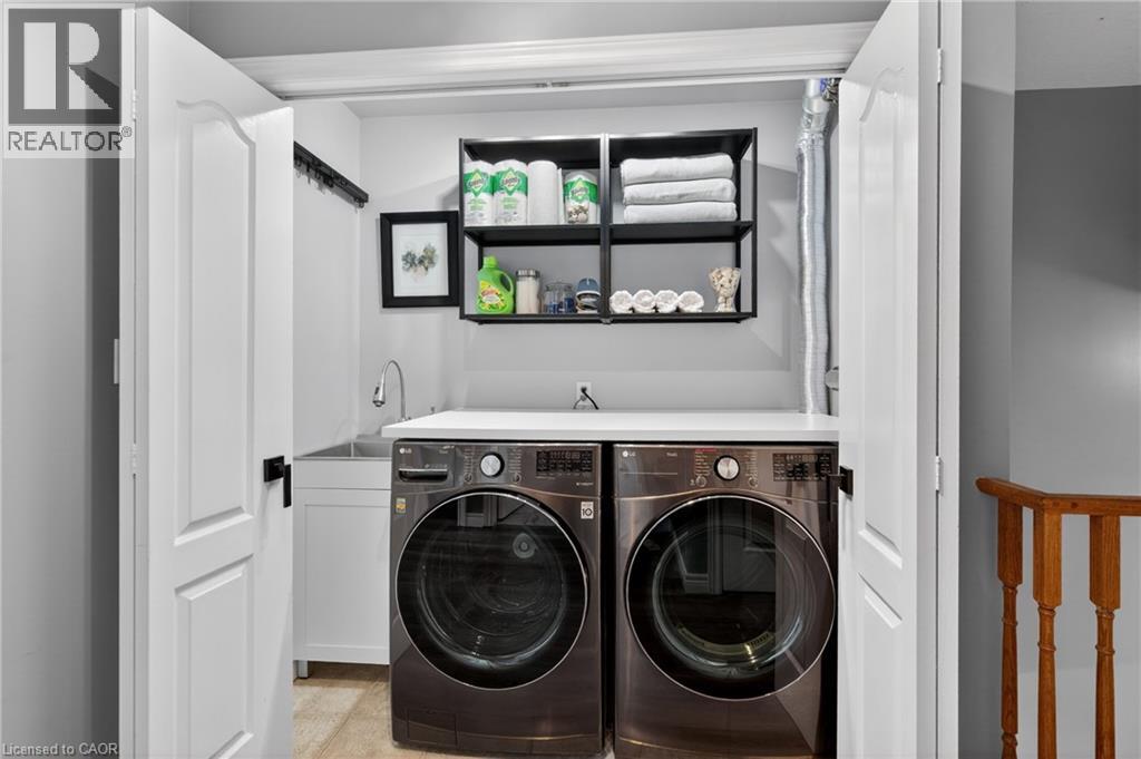 4138 MEDLAND Drive, Burlington, Ontario, L7M4Z8 — Photo 31