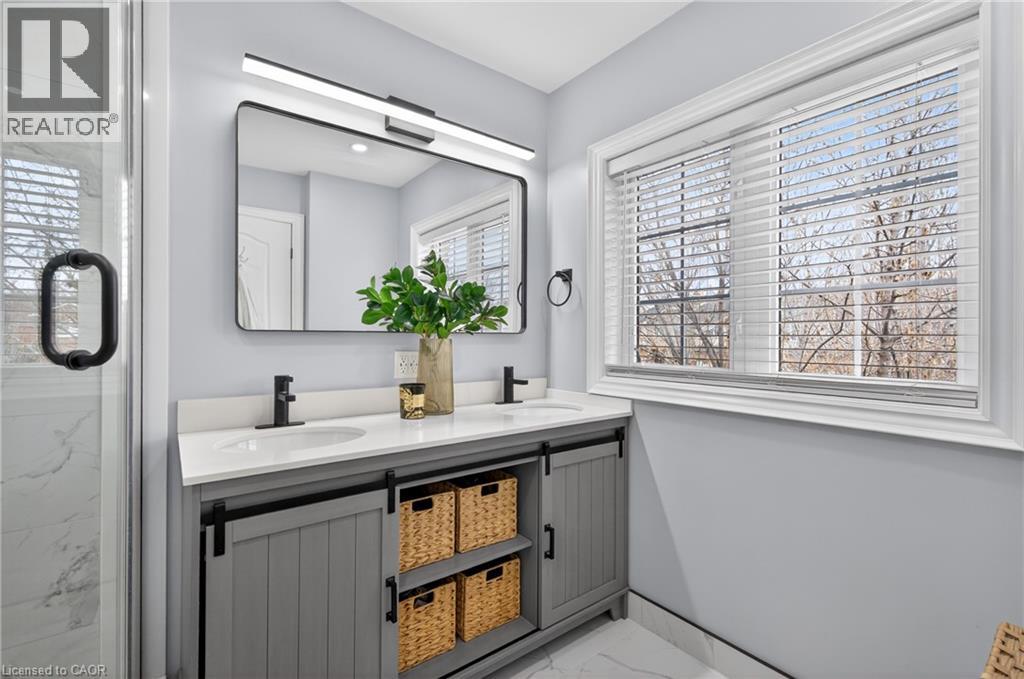 4138 MEDLAND Drive, Burlington, Ontario, L7M4Z8 — Photo 29