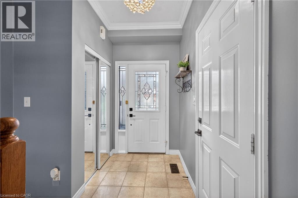 4138 MEDLAND Drive, Burlington, Ontario, L7M4Z8 — Photo 37