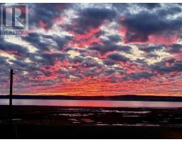 Lot 11 Heritage  River Road, Mermaid, PE C1B0Y6 Photo 21