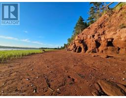 Lot 11 Heritage  River Road, Mermaid, PE C1B0Y6 Photo 20