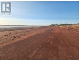 Lot 11 Heritage  River Road, Mermaid, PE C1B0Y6 Photo 18