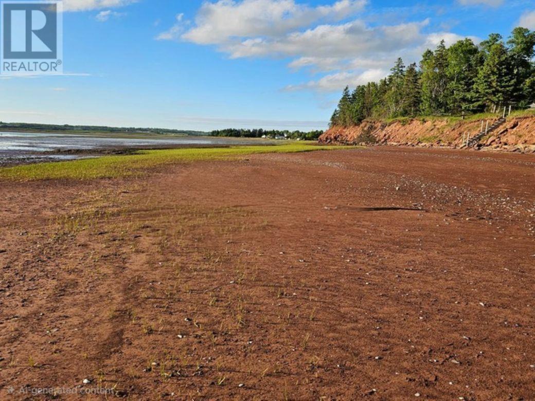 Lot 11 Heritage  River Road — photo 19