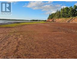 Lot 11 Heritage  River Road, Mermaid, PE C1B0Y6 Photo 19